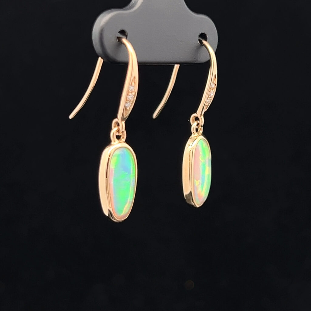 128712 b9xyjomau55 2025 08 02 11 21 35