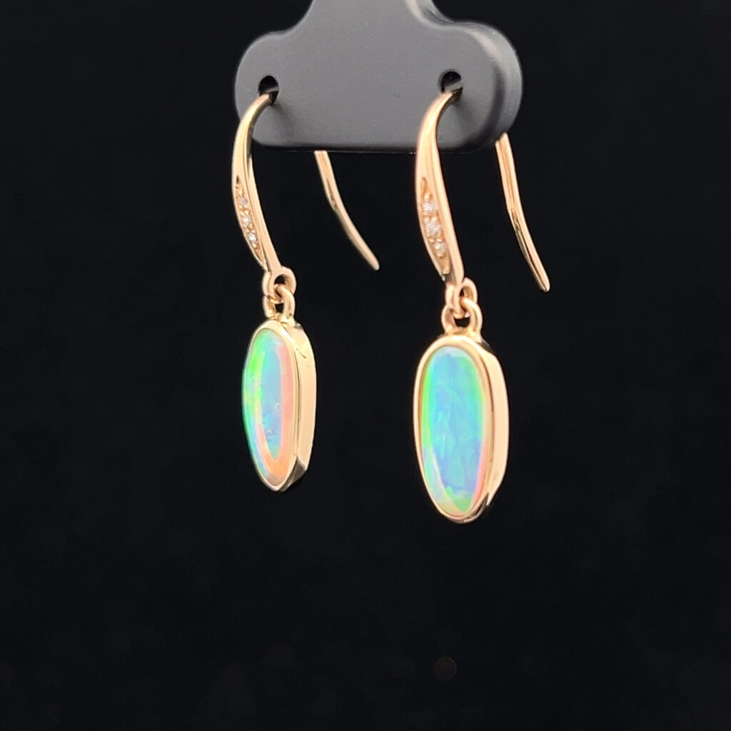 128712 g46bya7ff4v 2025 08 02 11 21 35