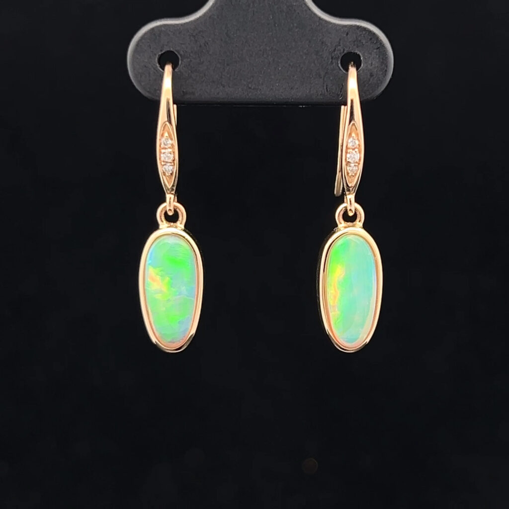 128712 wg3nkyomp1g 2025 08 02 11 21 35