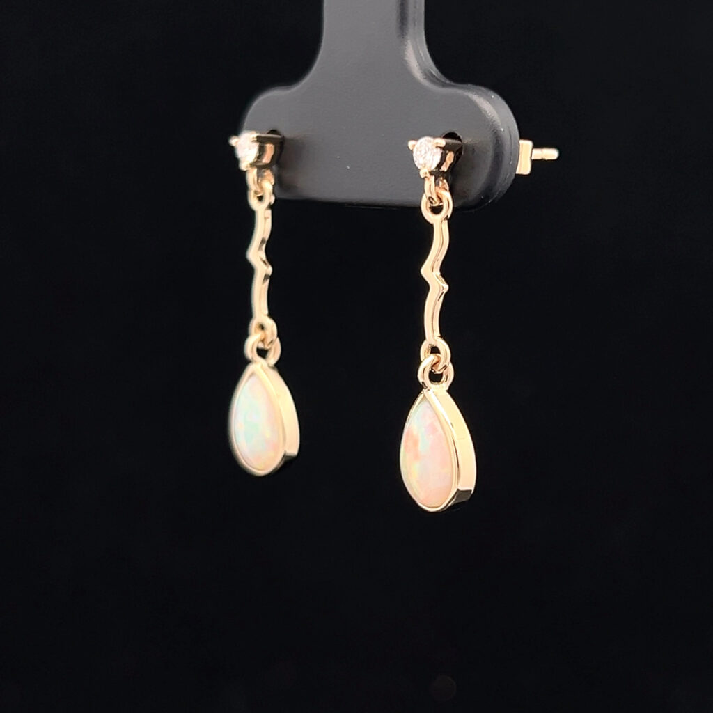 128714 1eyoqewfndj 2025 08 02 11 21 35