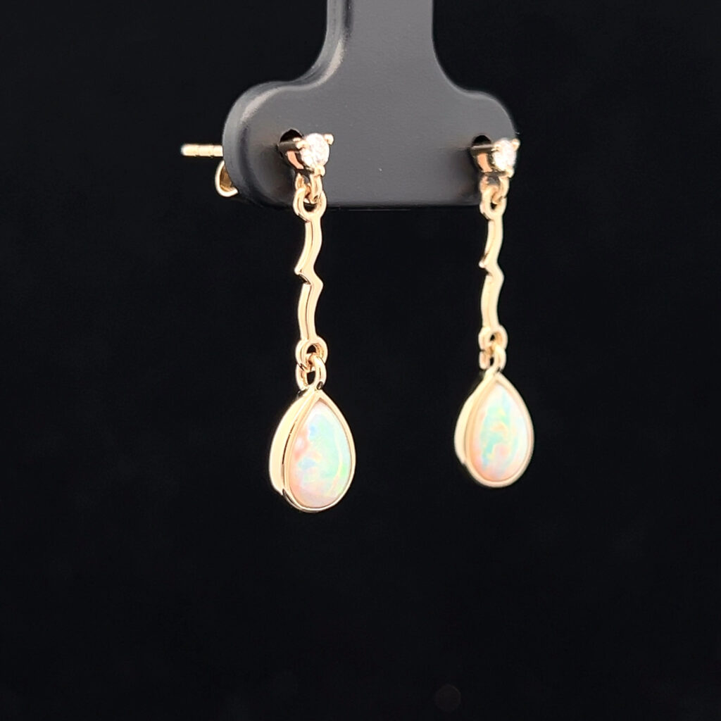 128714 3ss8kbdgejf 2025 08 02 11 21 35