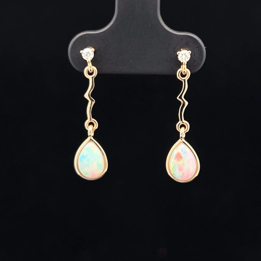 128714 p3oqhri46x 2025 08 02 11 21 35