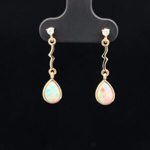 128714 p3oqhri46x 2025 08 02 11 21 35