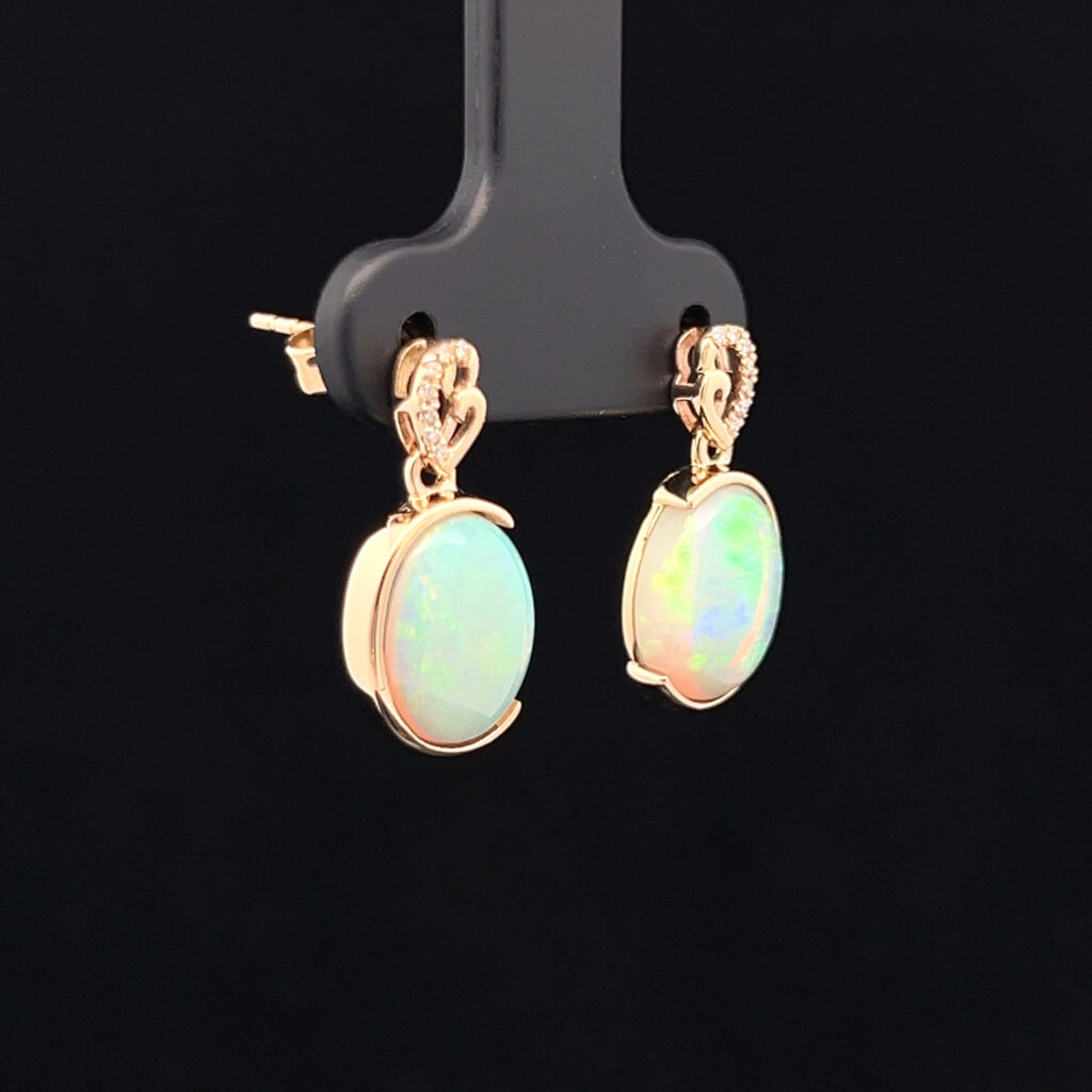 128716 3cz28i1n5p3 2025 08 02 11 21 35