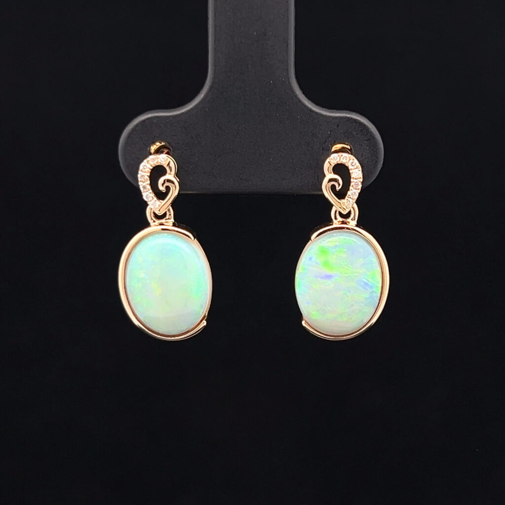 128716 p3ek6ug14x 2025 08 02 11 21 35