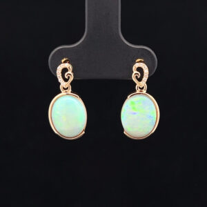 128716 p3ek6ug14x 2025 08 02 11 21 35