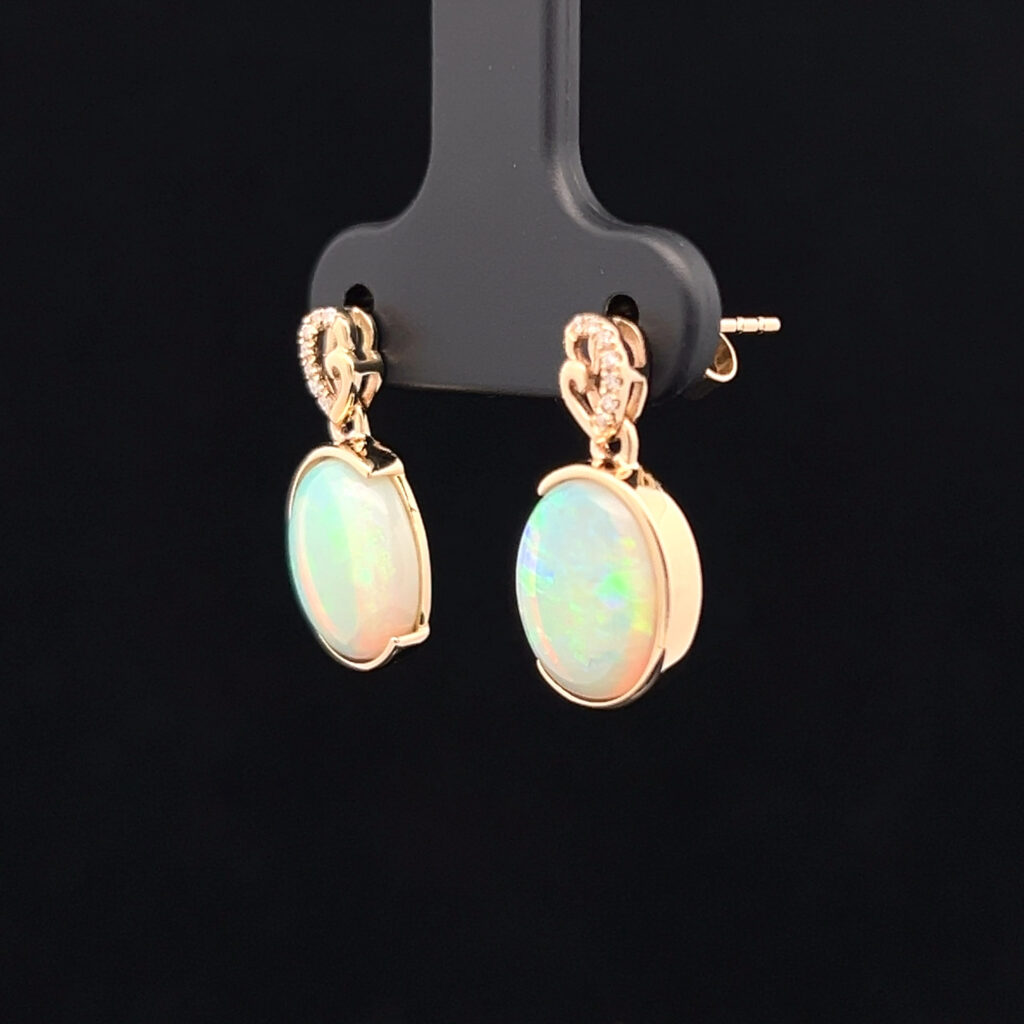 128716 pe8iqr8m4v 2025 08 02 11 21 35