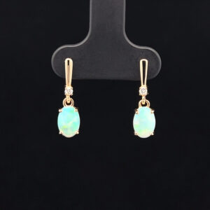 128719 4pckqh1wjij 2025 08 02 11 21 35