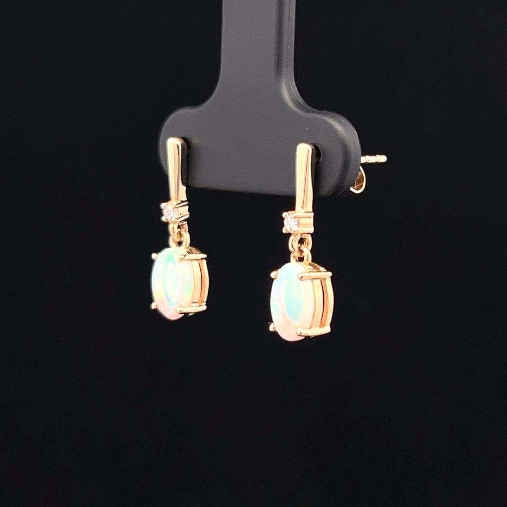 128719 ijsh2jlrvm 2025 08 02 11 21 35