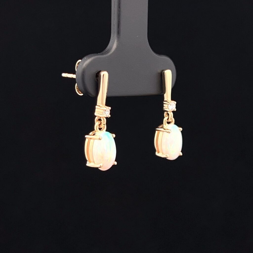 128719 uwhzz97765e 2025 08 02 11 21 35