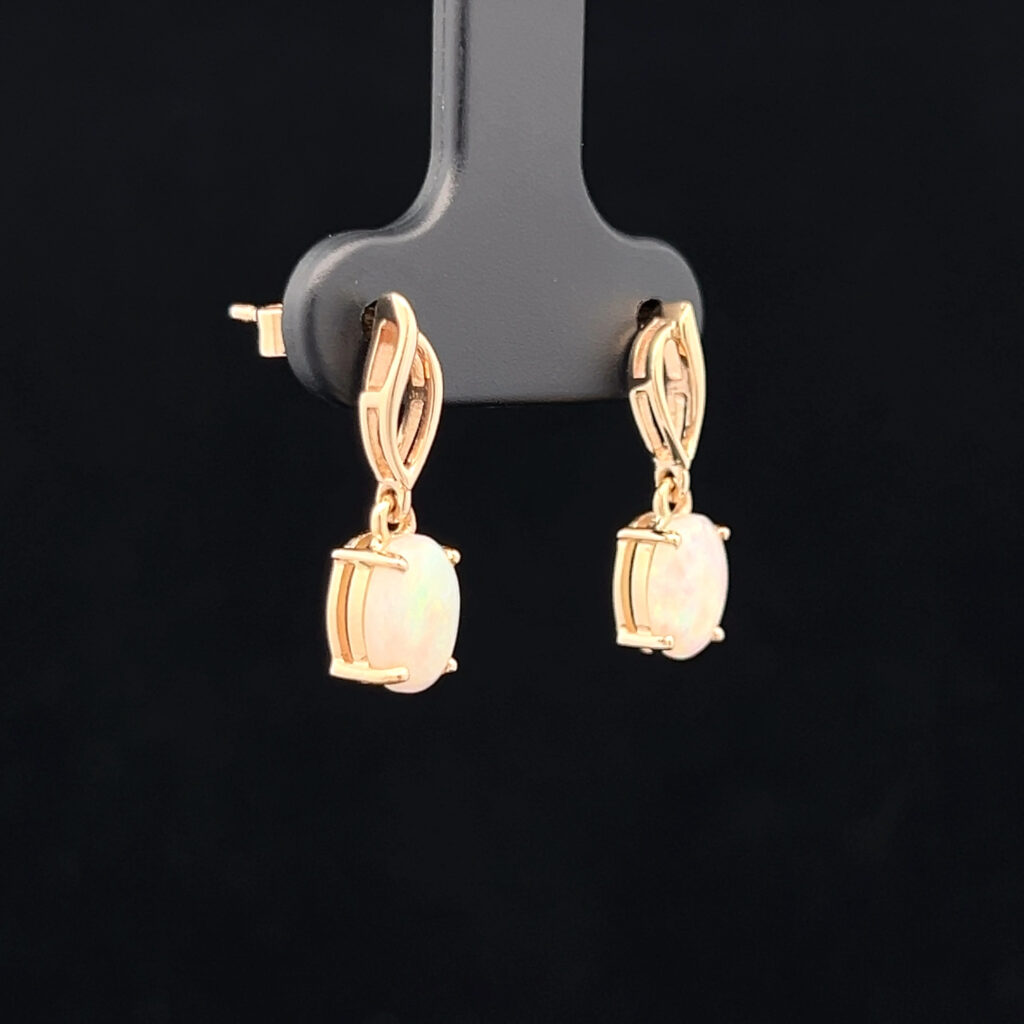 128721 fhcm8il4u0k 2025 08 02 11 21 35