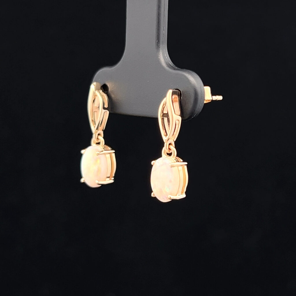 128721 m83ssdcrn6o 2025 08 02 11 21 35