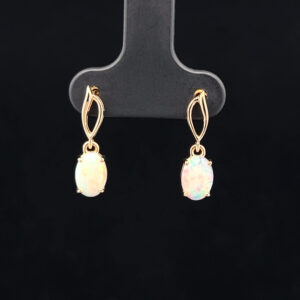 128721 wiqe4jwcmfc 2025 08 02 11 21 35