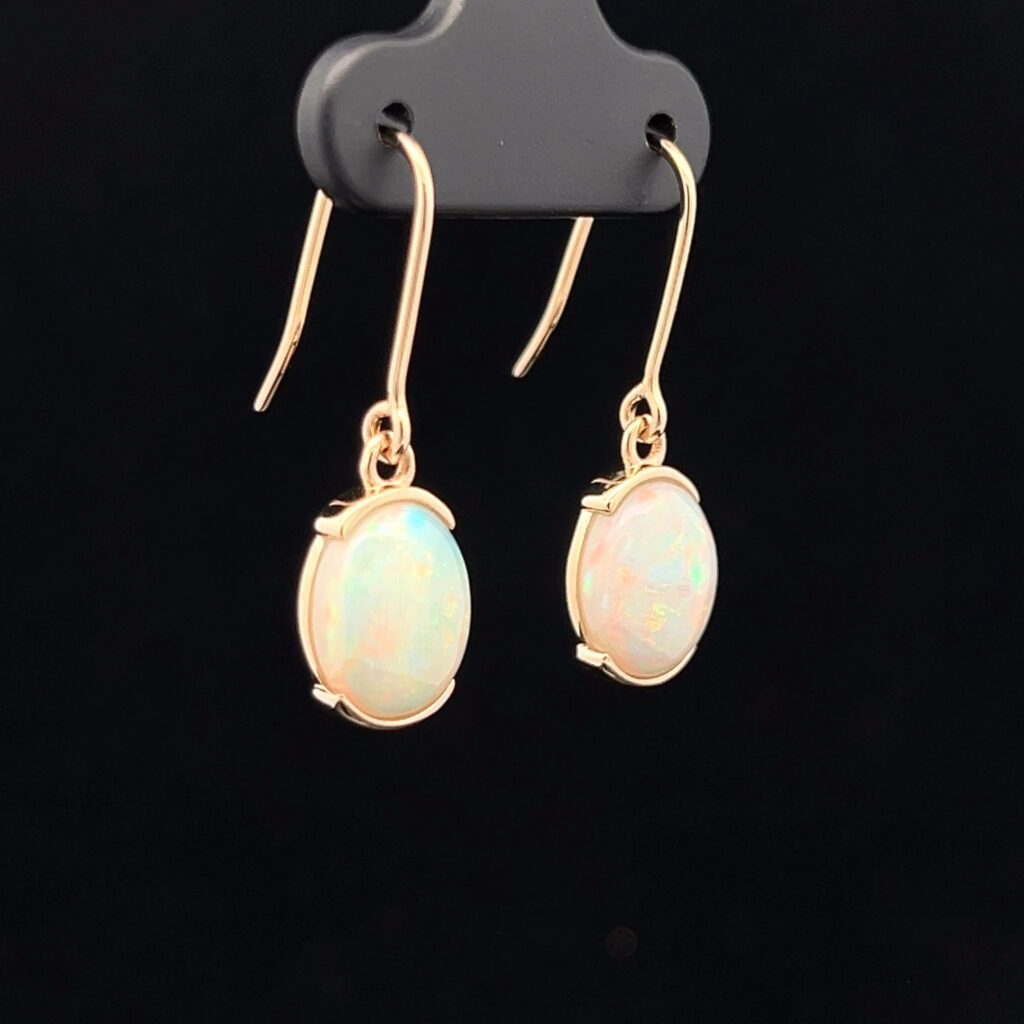 128727 7r1dmnpquyy 2025 08 02 11 21 35