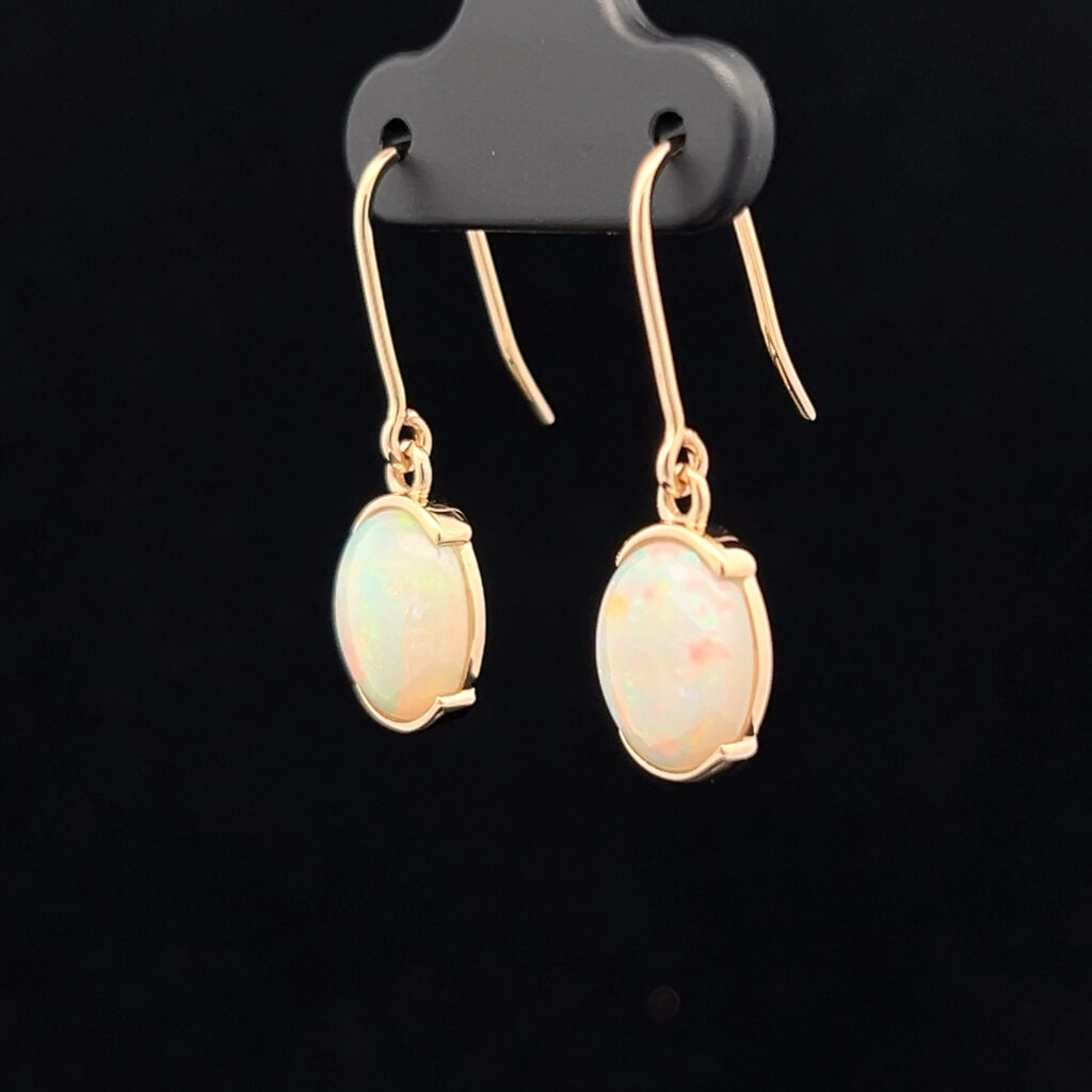 128727 8vuchiip9tj 2025 08 02 11 21 35