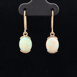 128727 uh4xjv88en 2025 08 02 11 21 35