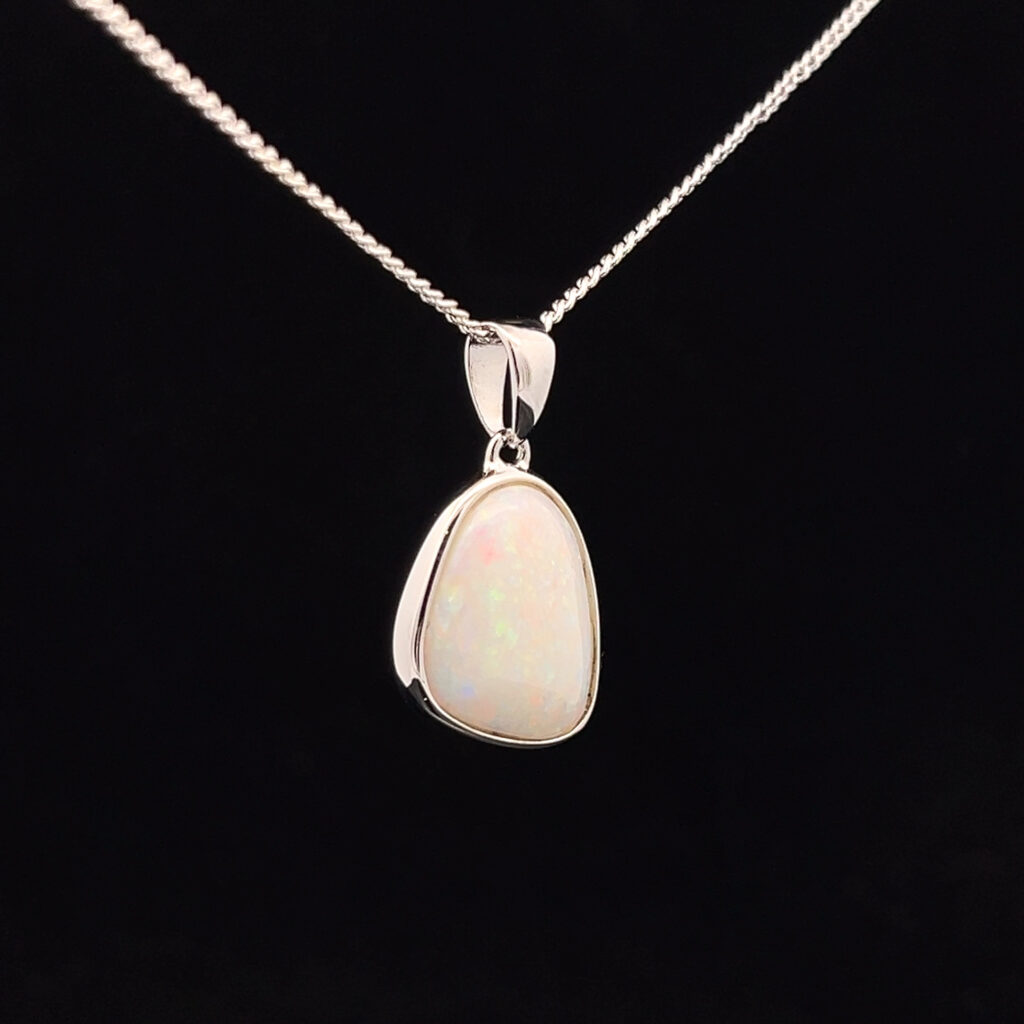 131750 5jnuggiq403 2025 06 28 14 39 08