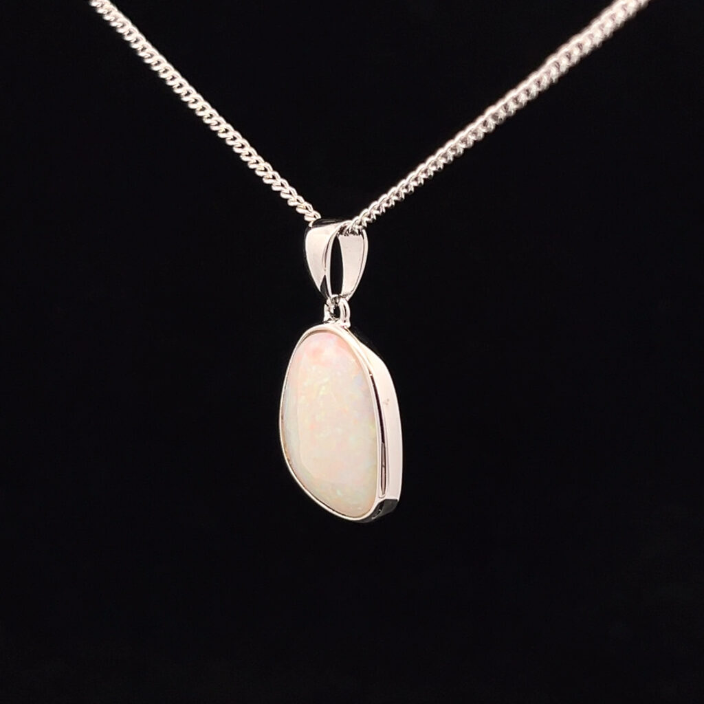 131750 q0bbinj4wvk 2025 06 28 14 39 08