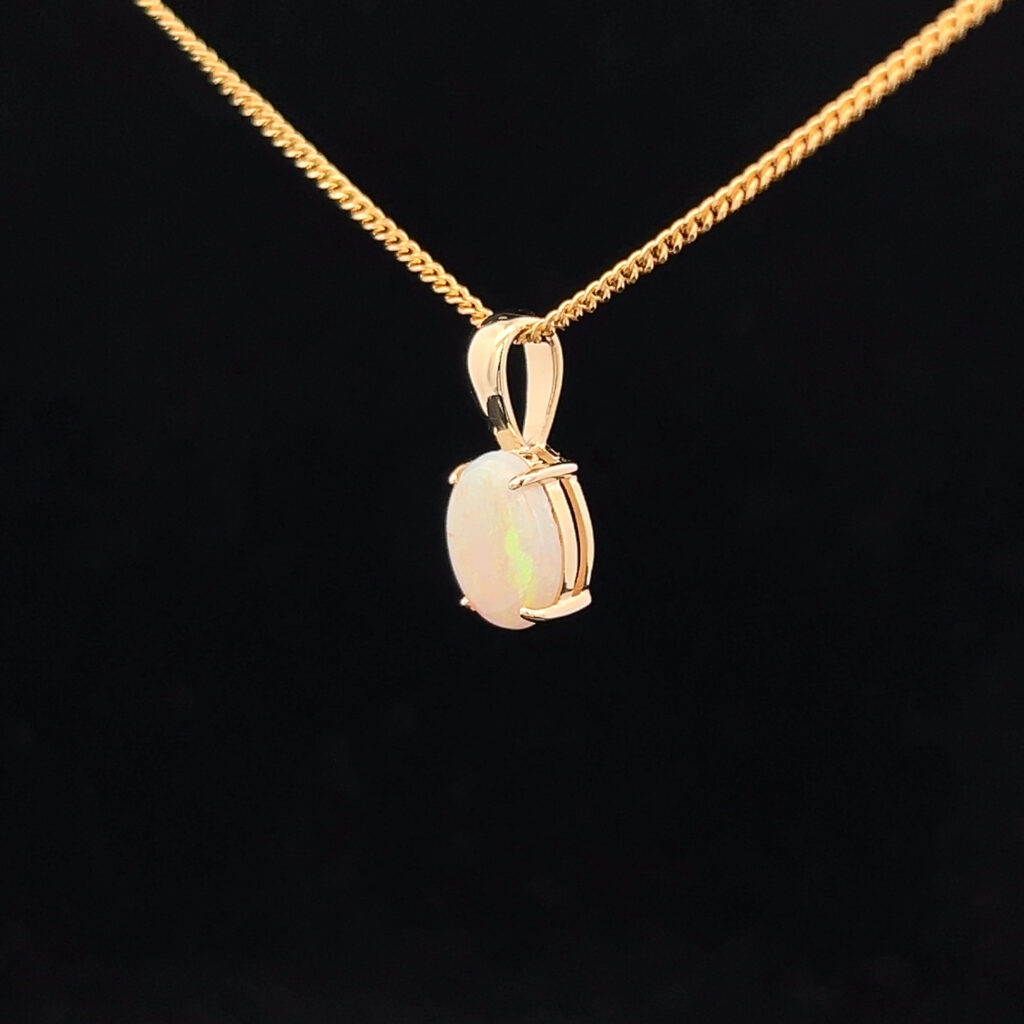 134627 0clw35rybfor 2025 08 09 11 46 08