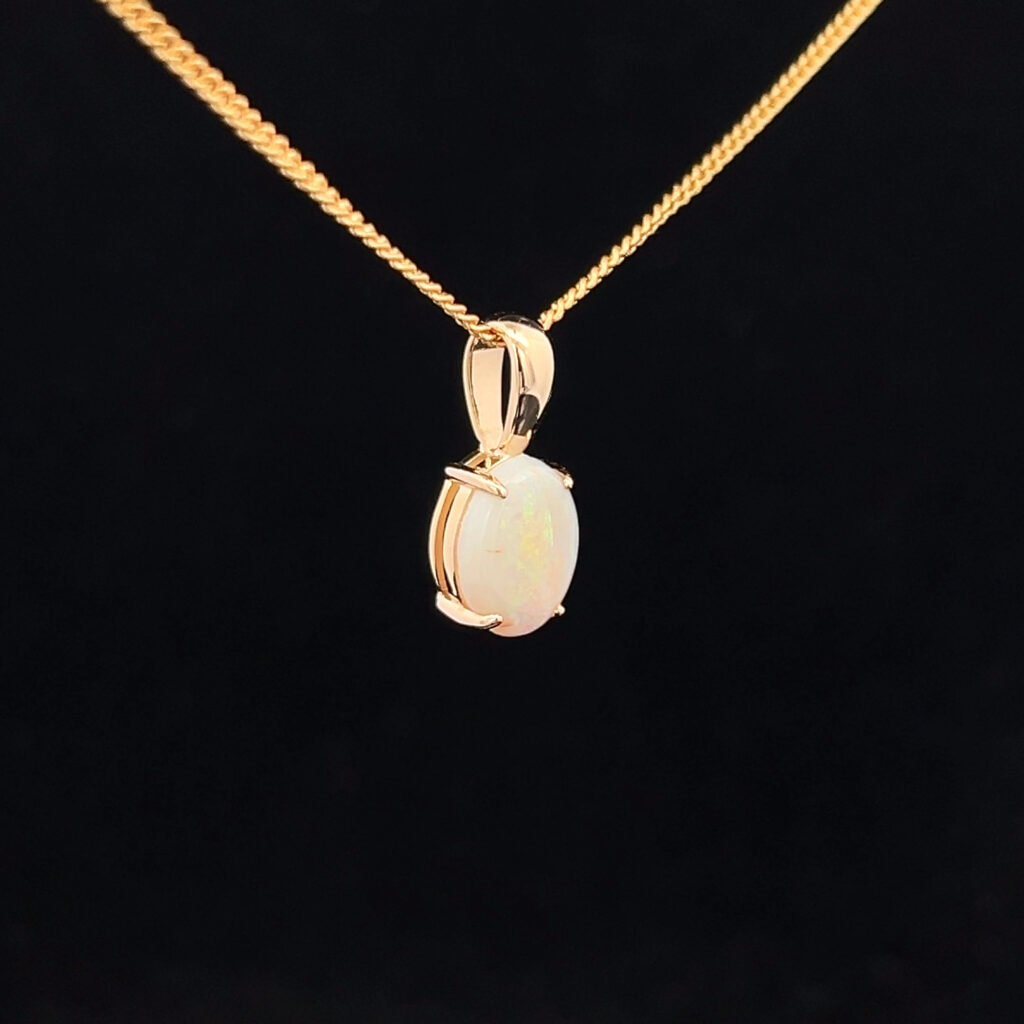 134627 h3v06r8d53k 2025 08 09 11 46 08