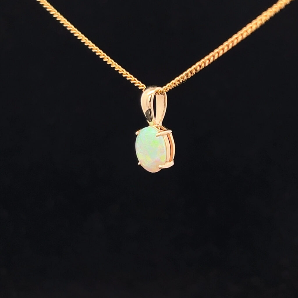 134628 6qgs1qrvfkt 2025 08 09 11 46 08