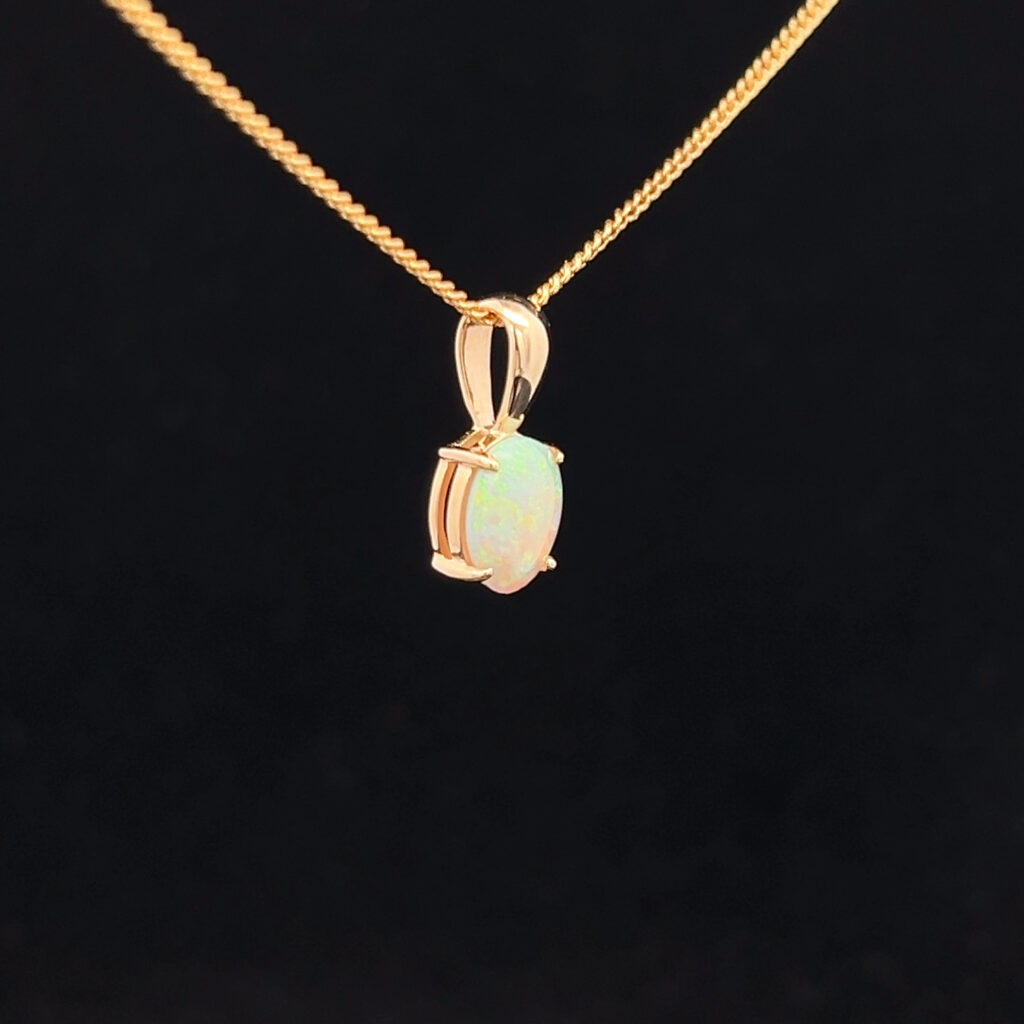 134628 lvzmwcjbz6 2025 08 09 11 46 08