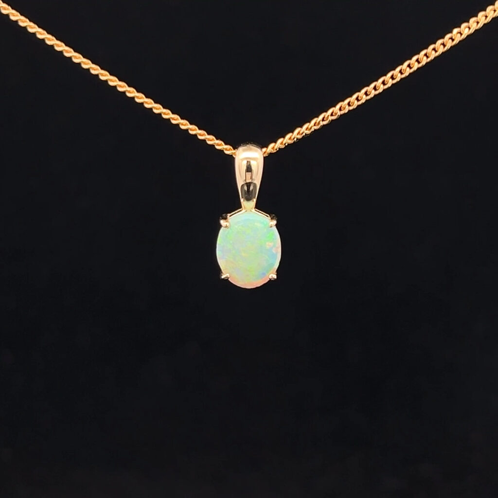 134628 o5nf6n99n9 2025 08 09 11 46 08