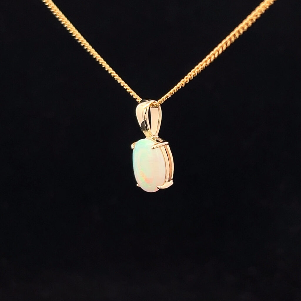 134629 ilia5pkztca 2025 08 09 11 46 08