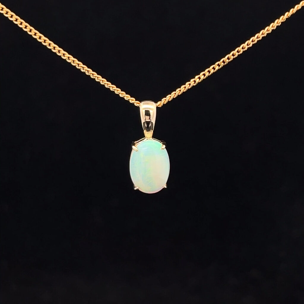 134629 udtb377b9mn 2025 08 09 11 46 08