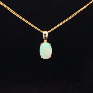 134629 udtb377b9mn 2025 08 09 11 46 08