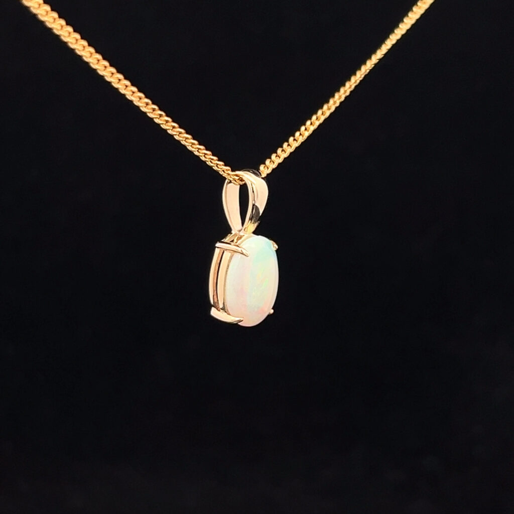 134629 vg3tddca91i 2025 08 09 11 46 08