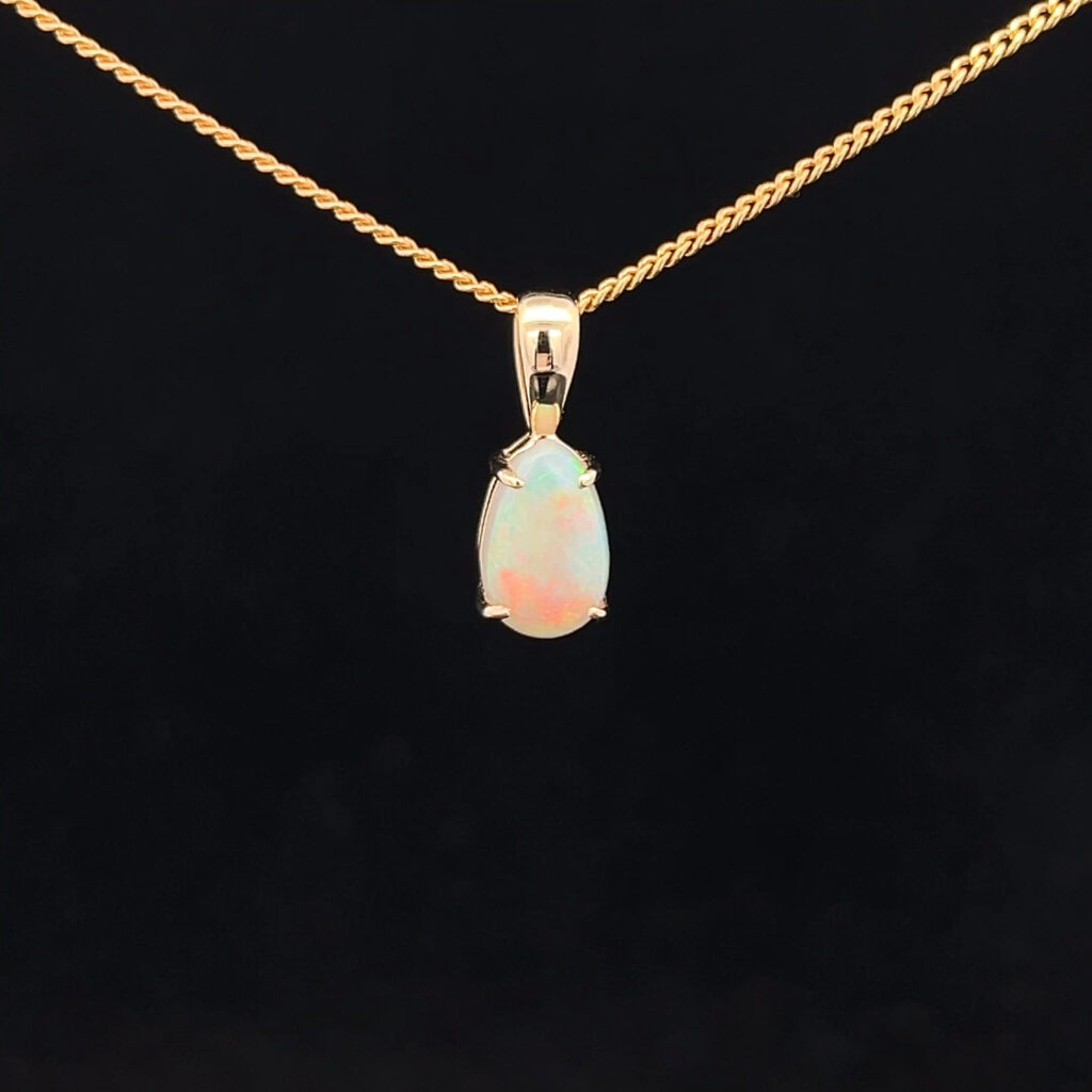 134630 5k17zpct82u 2025 08 09 11 46 08