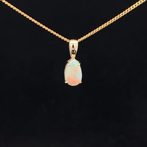 134630 5k17zpct82u 2025 08 09 11 46 08