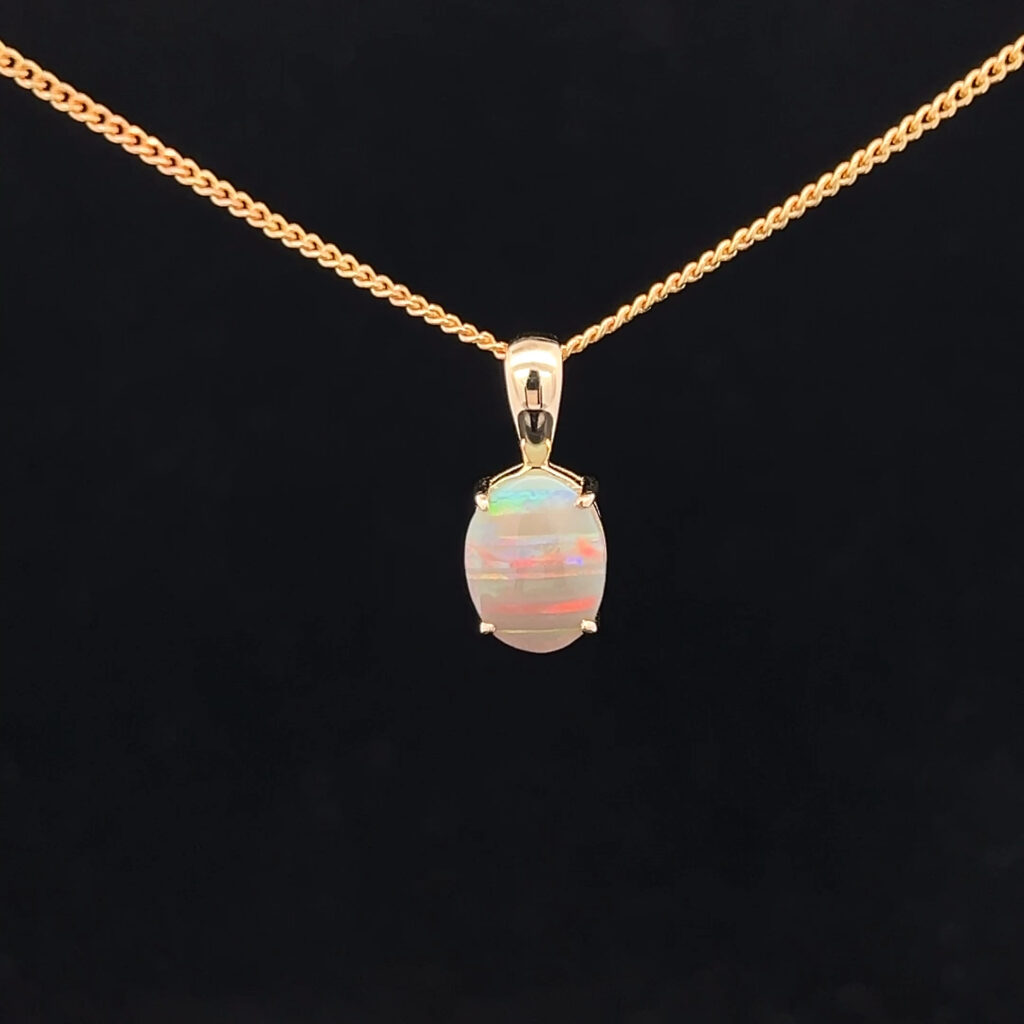 134631 iav3sj7bu5g 2025 08 09 11 46 08