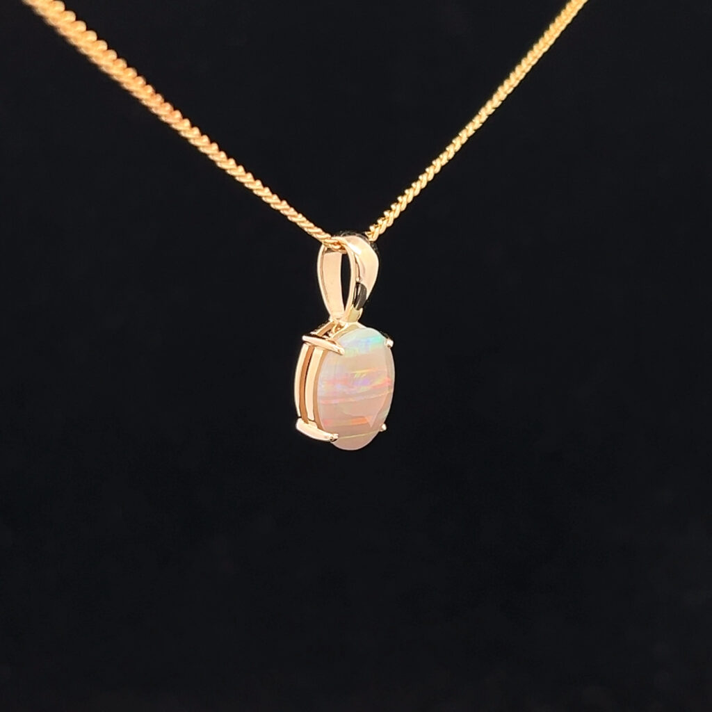 134631 s3tyckkfd 2025 08 09 11 46 08