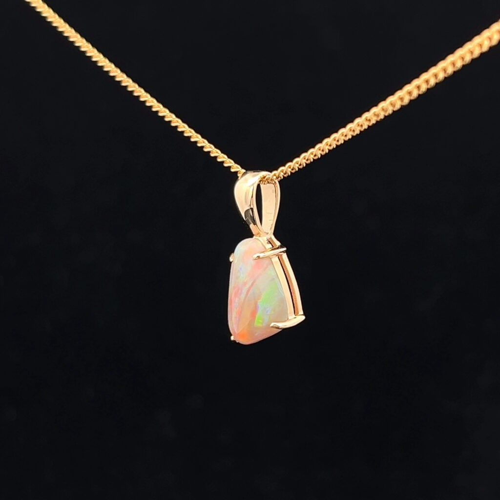 134632 50a4tdxe2i6 2025 08 09 11 46 08