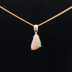 134632 zzassg3wsn 2025 08 09 11 46 08