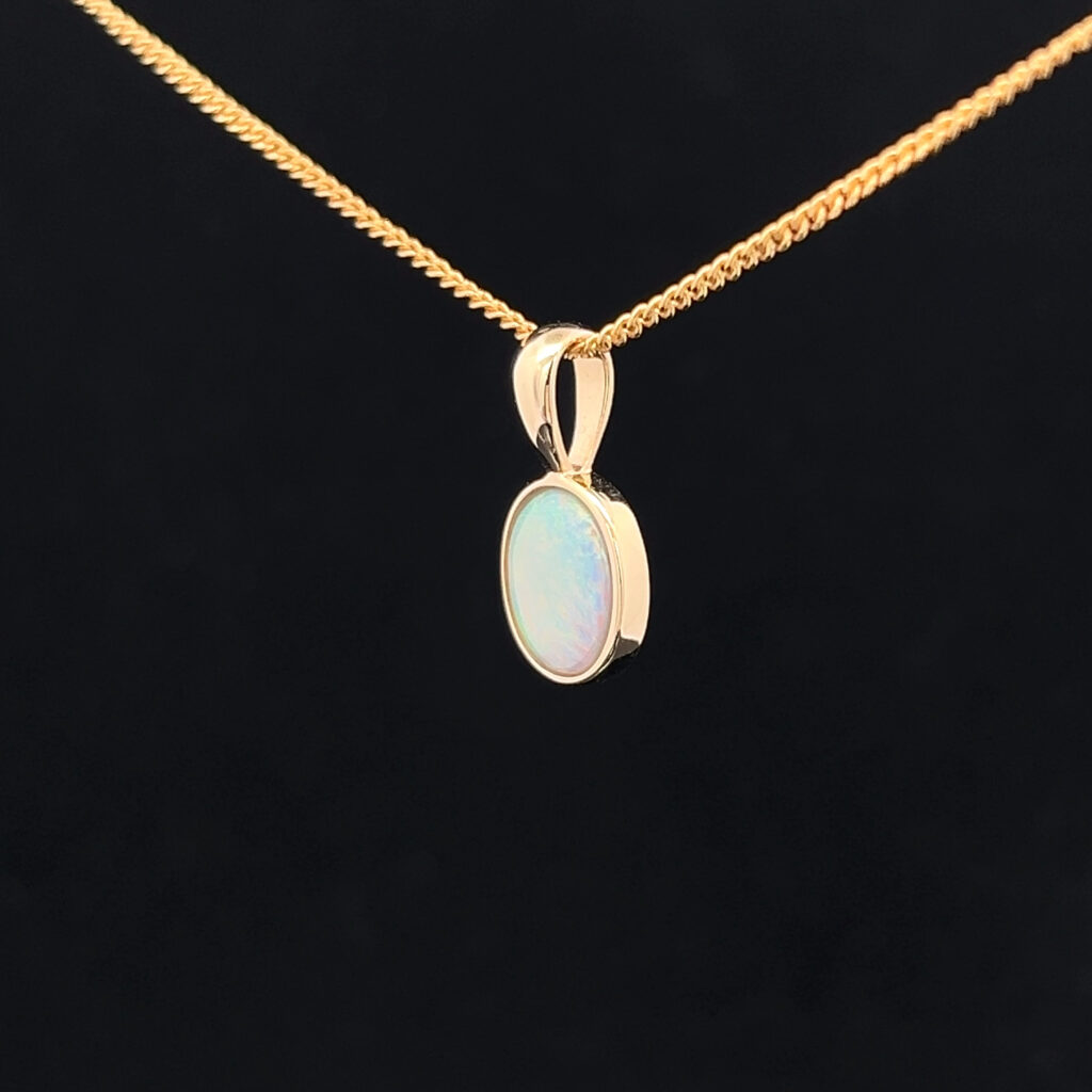 134636 oigwu9jvr6b 2025 08 09 11 46 08