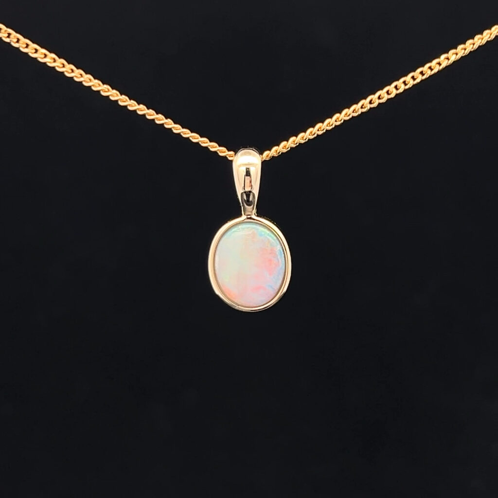 134636 tpualar3dra 2025 08 09 11 46 08