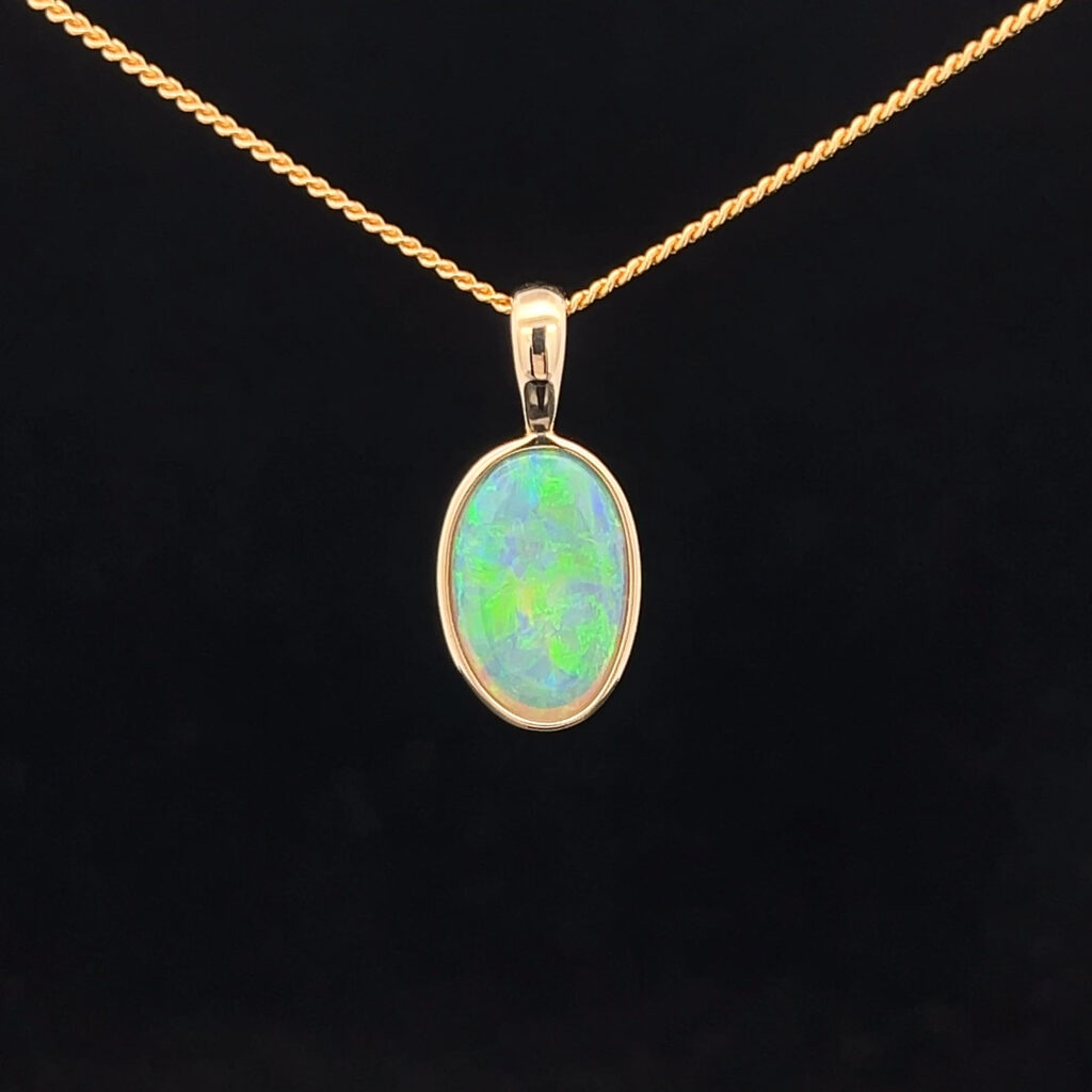 134640 18roxludije 2025 08 09 11 46 08