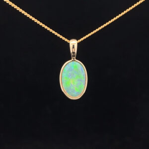 134640 18roxludije 2025 08 09 11 46 08