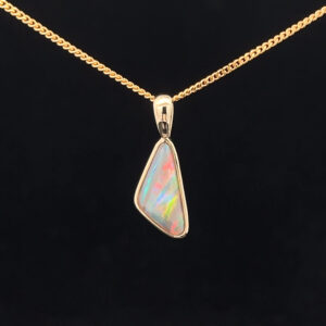 134641 obloiznssb 2025 08 09 11 46 08