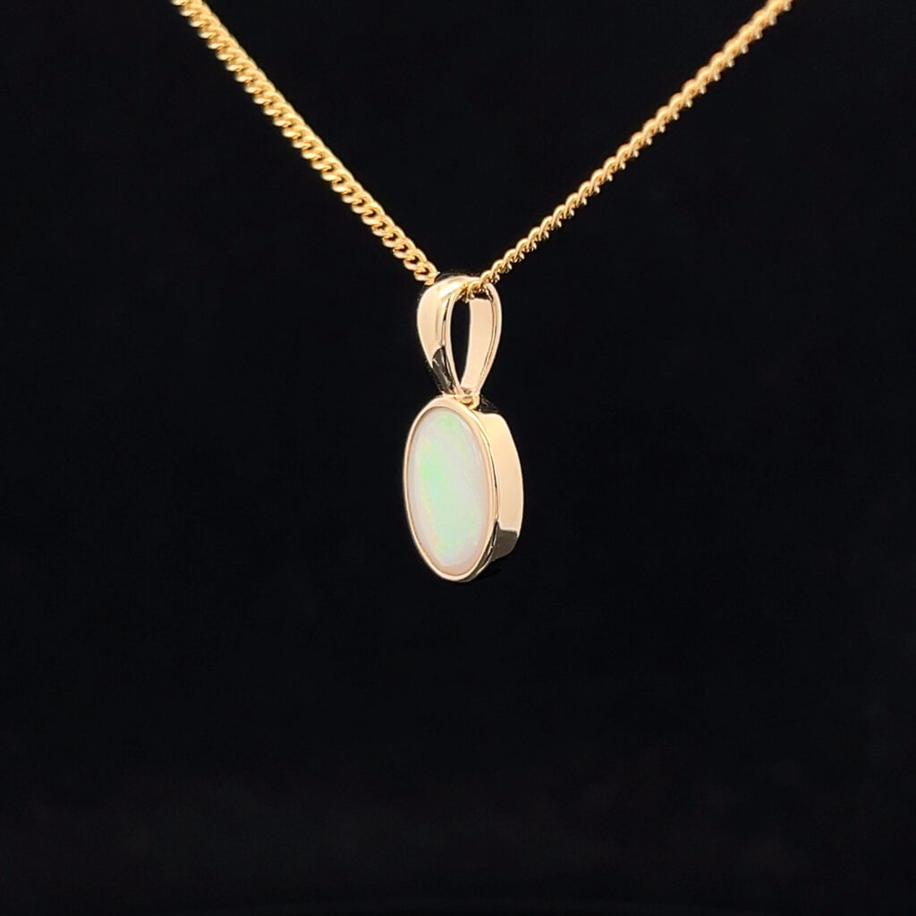 134642 iqib9um1cdl 2025 08 09 12 23 38