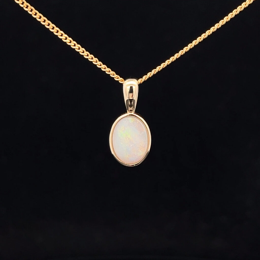 134642 ydtz3bibhng 2025 08 09 12 23 38