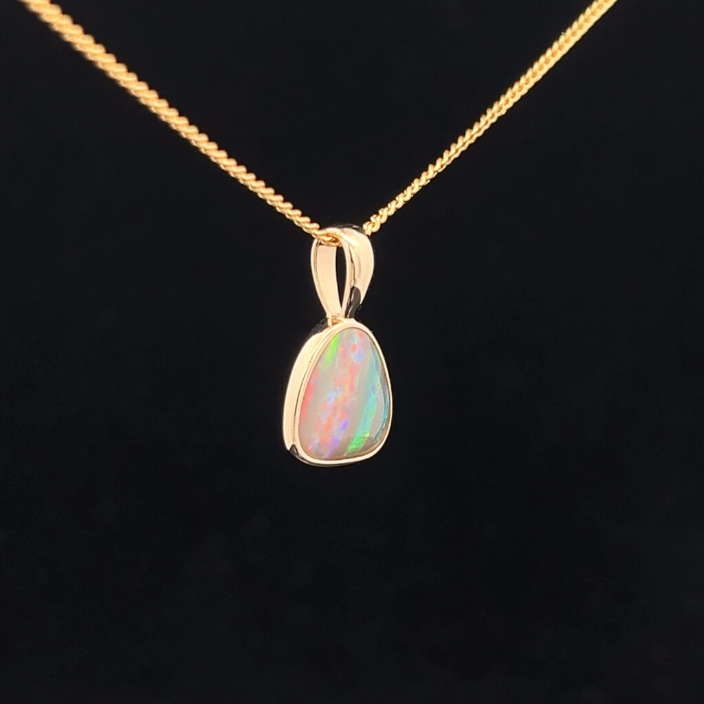 134643 7y8dakrg8si 2025 08 09 13 13 08