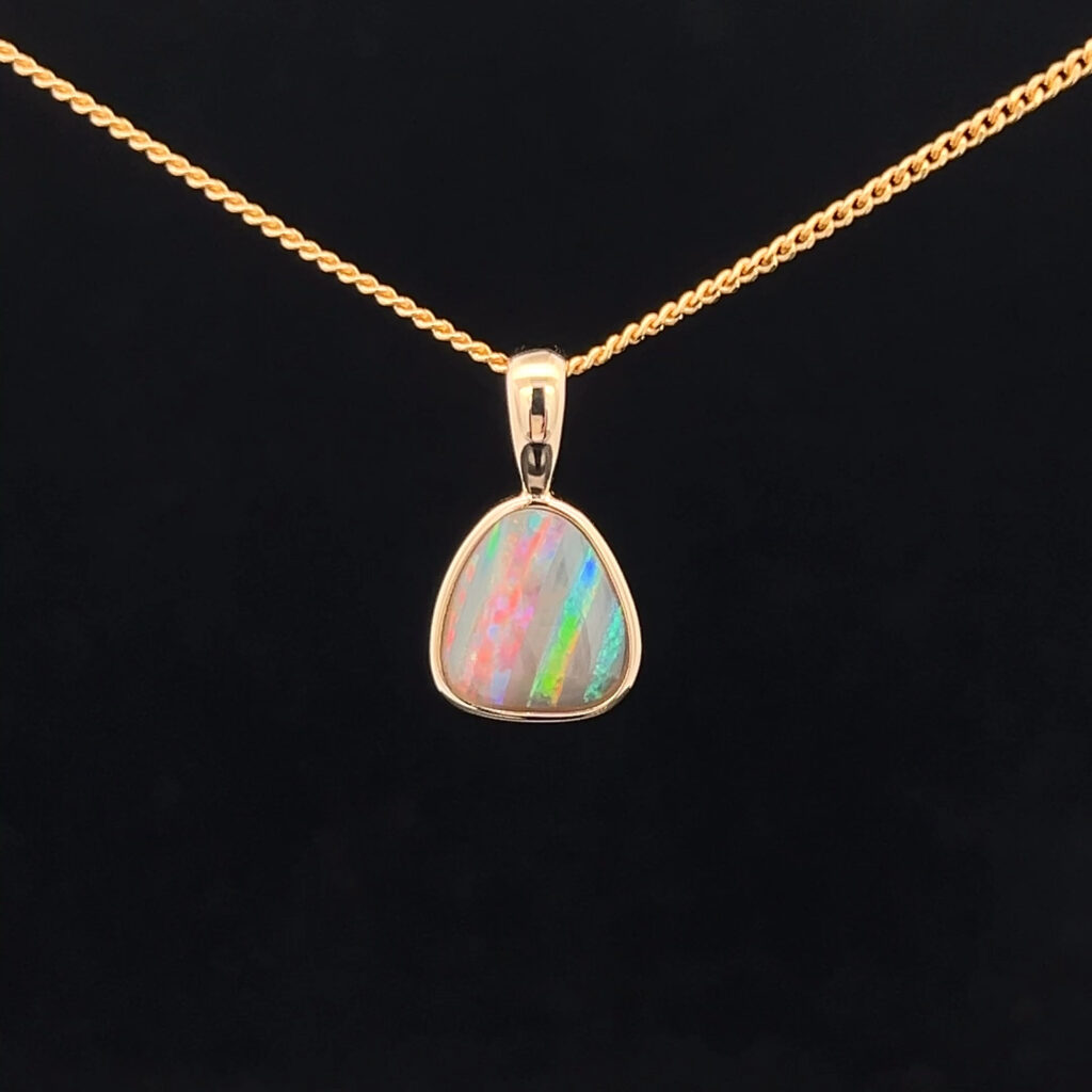 134643 8k36zubyz7t 2025 08 09 13 13 08