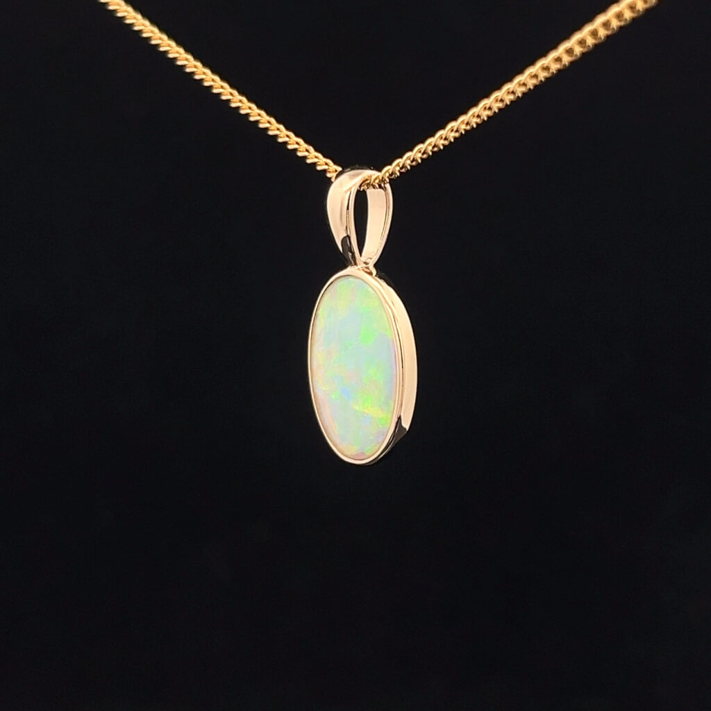 134644 f17cml3o7yc 2025 08 09 11 23 12