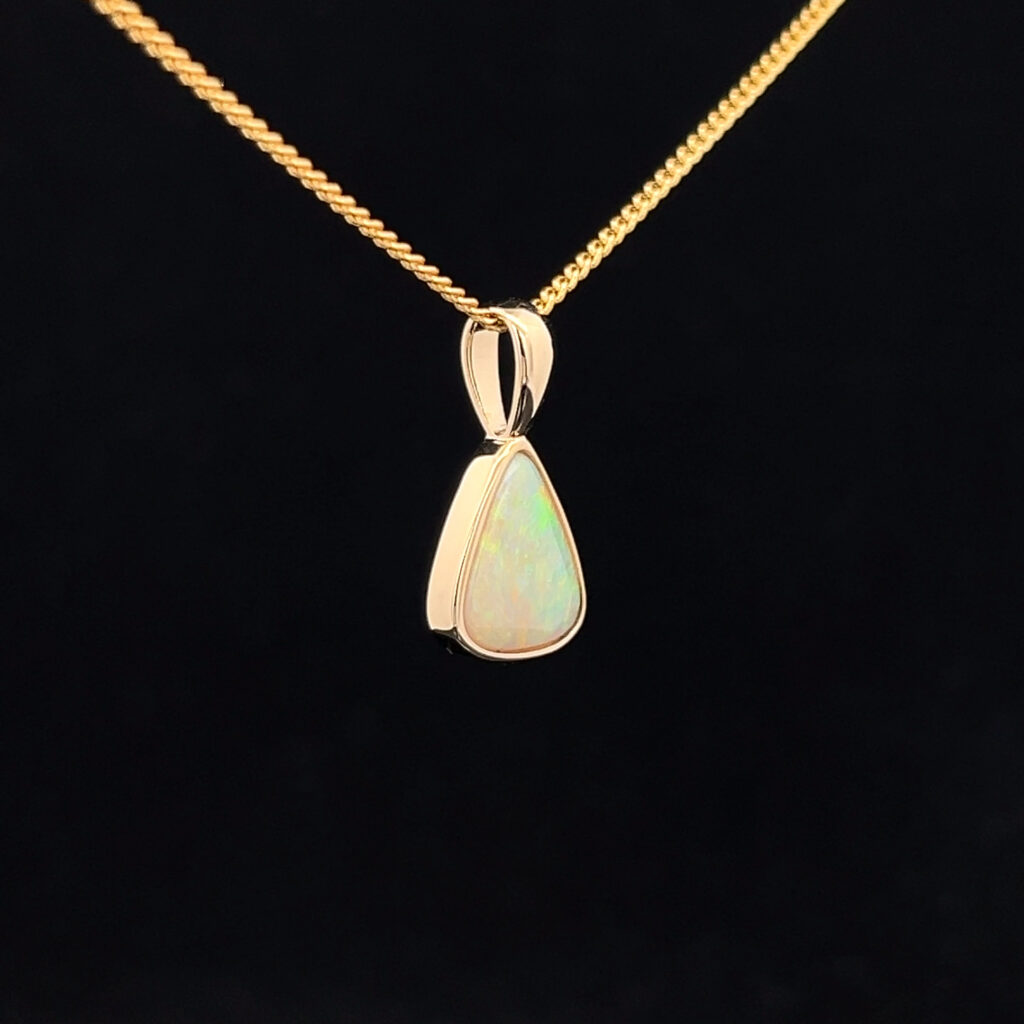 134645 7b7x8dhj035 2025 08 09 11 46 08