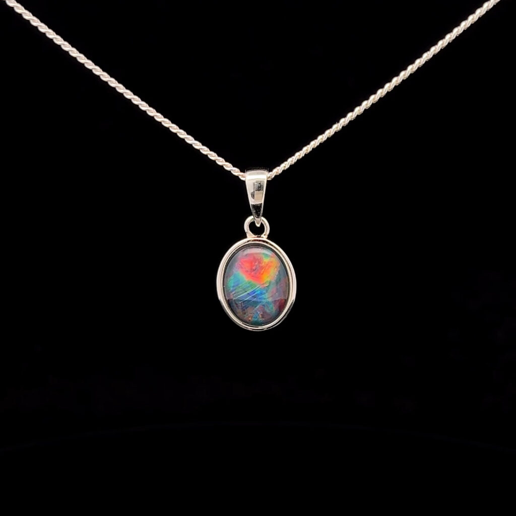 135259 pbi0im3wyc 2025 08 04 11 22 57