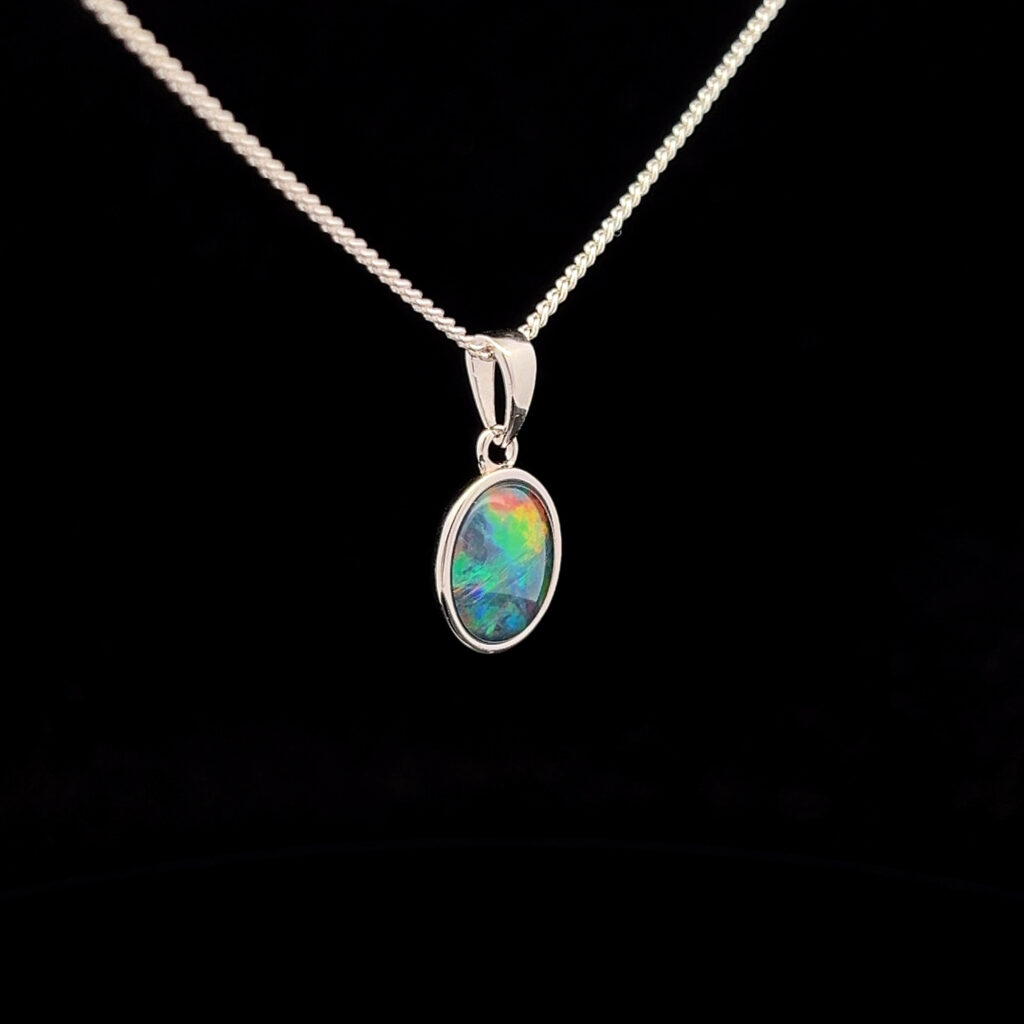 135259 y6nhi2mjsoi 2025 08 04 11 22 57